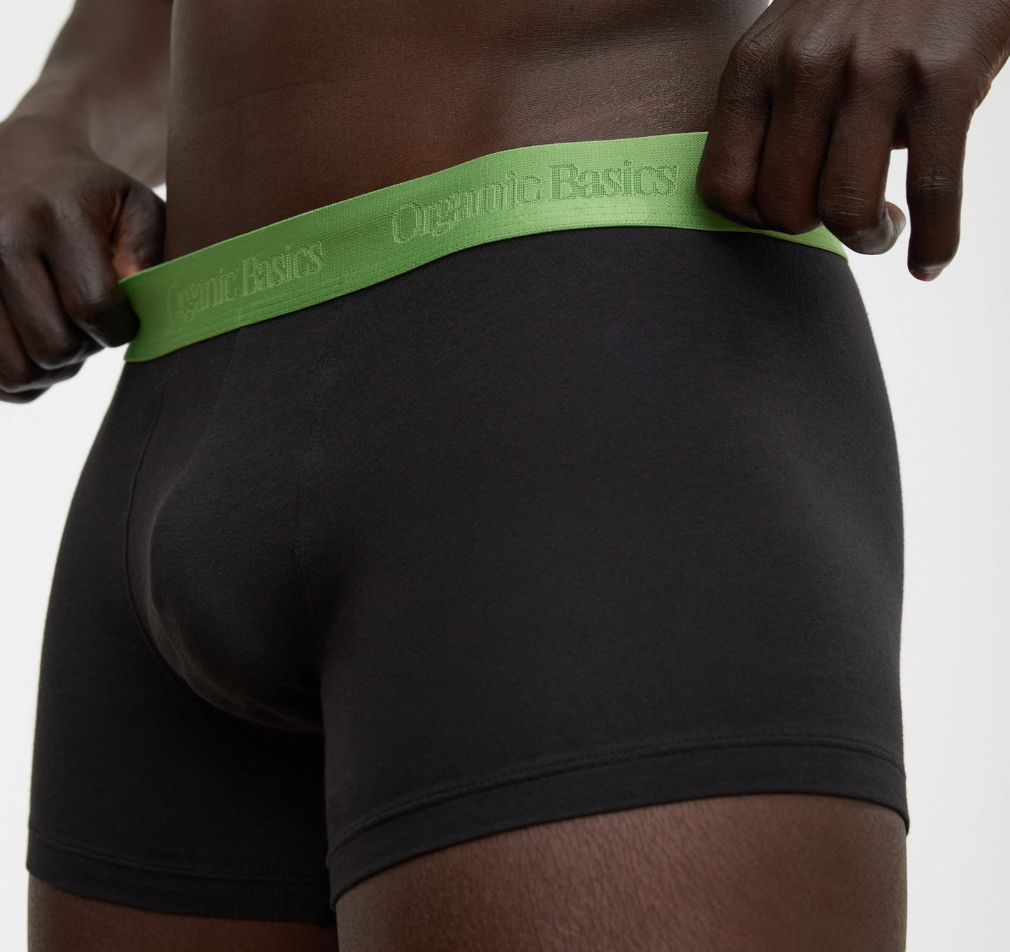 Core Play Trunks 3-Pack