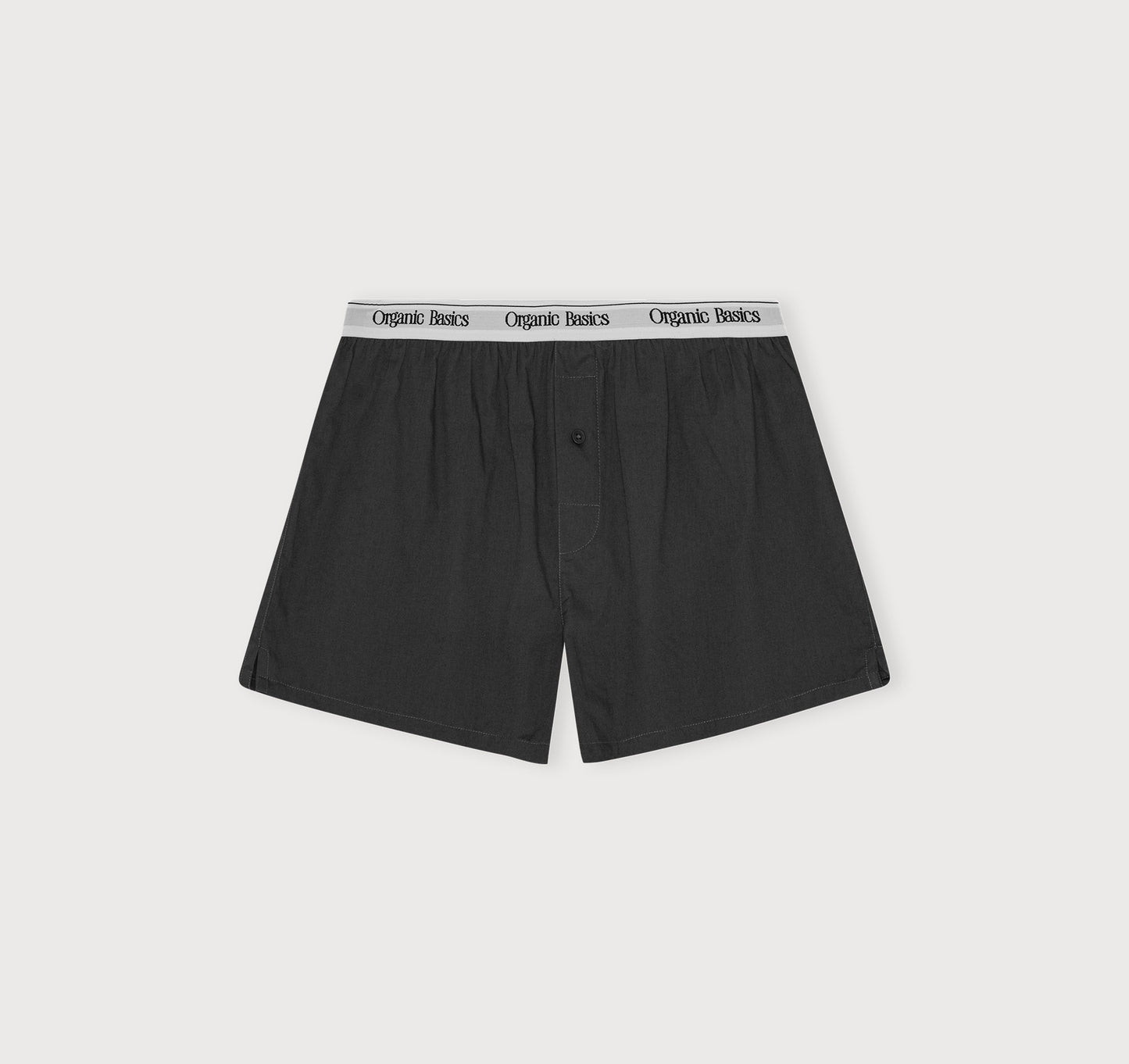 Easy Boxer Shorts 6-Pack