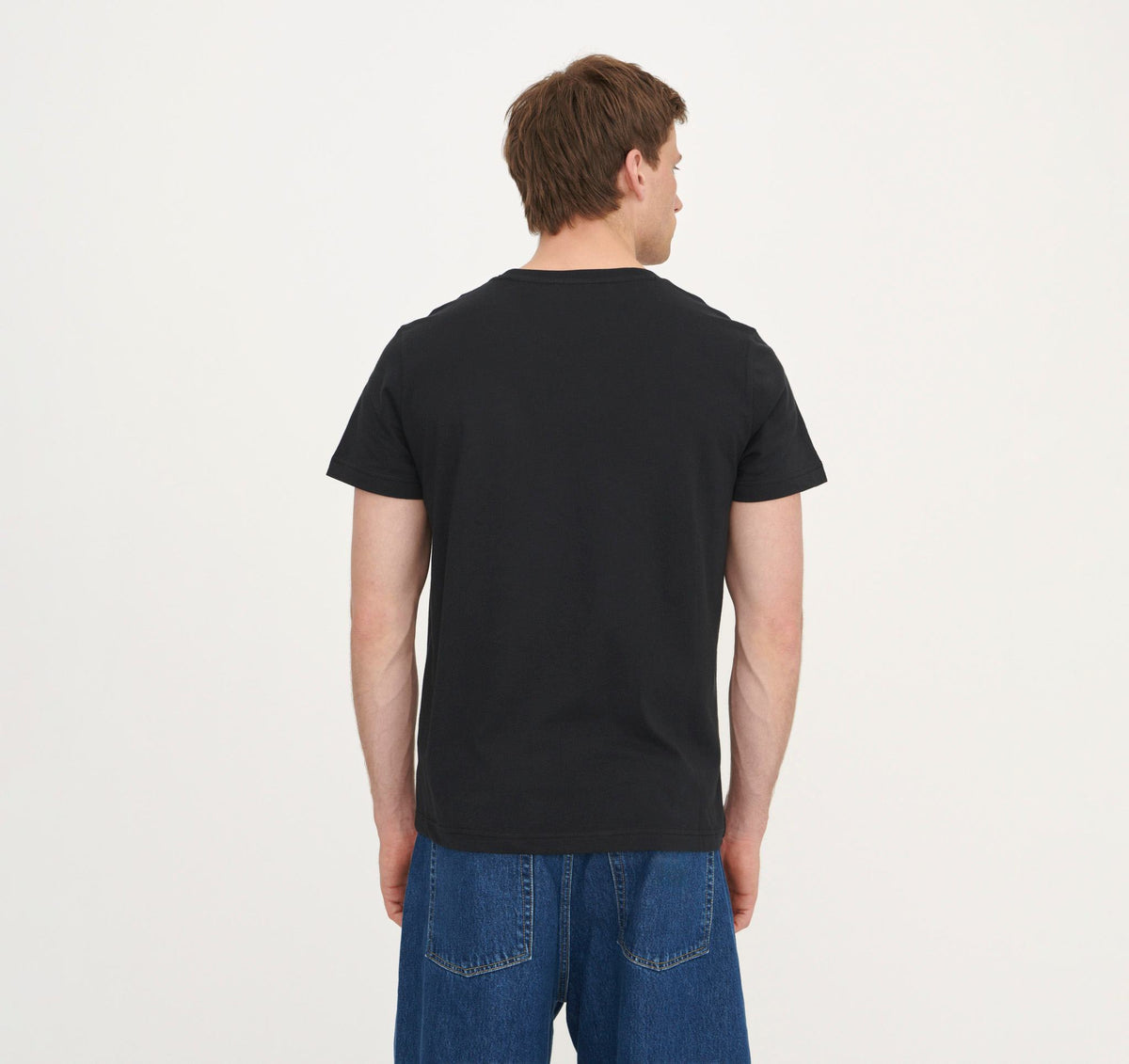 True Regular Fit Tee 6-Pack