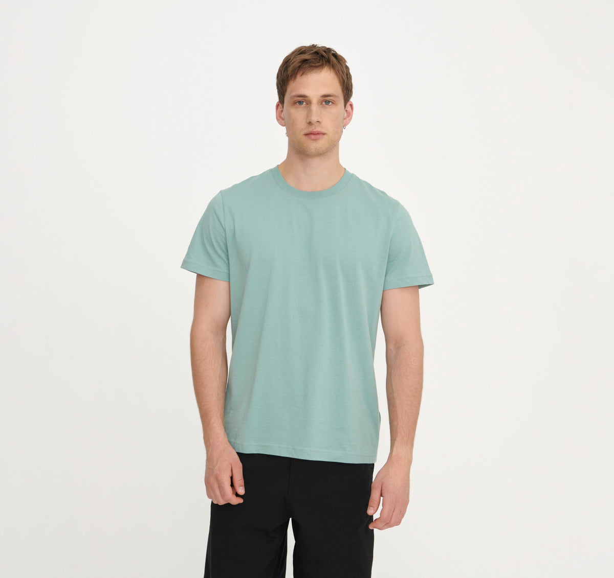True Regular Fit Tee 6-Pack
