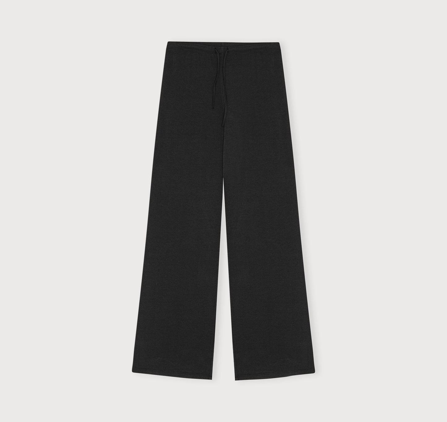 Everyday Straight Leg Pants
