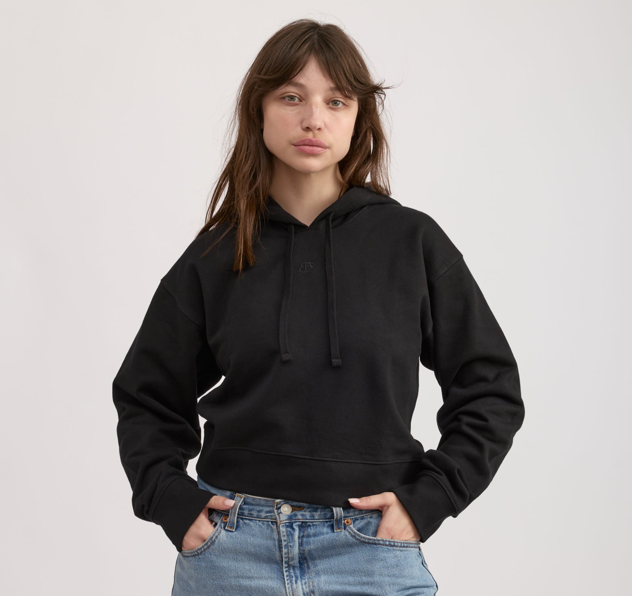 dg_organic_basics-women-