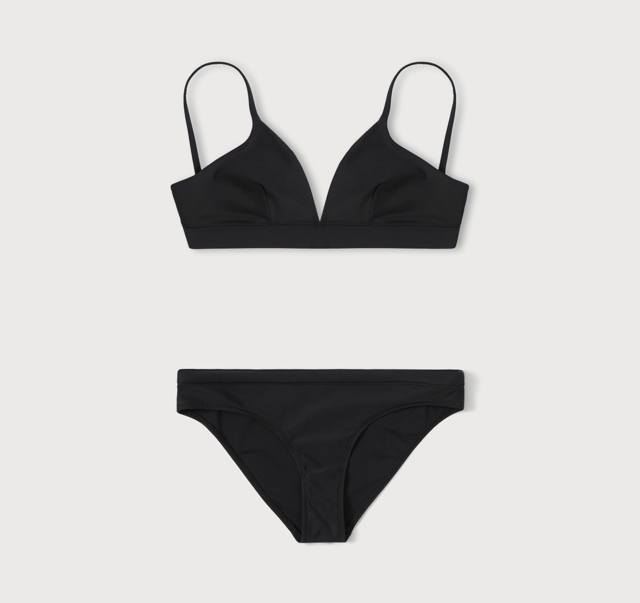 Minde om slå Indgang Buy Re-Swim Bikini Pack | Fast Delivery | Organic Basics EU