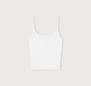 Women's Organic Cotton
