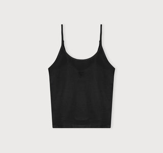 Women's Made with Organic Cotton Tops