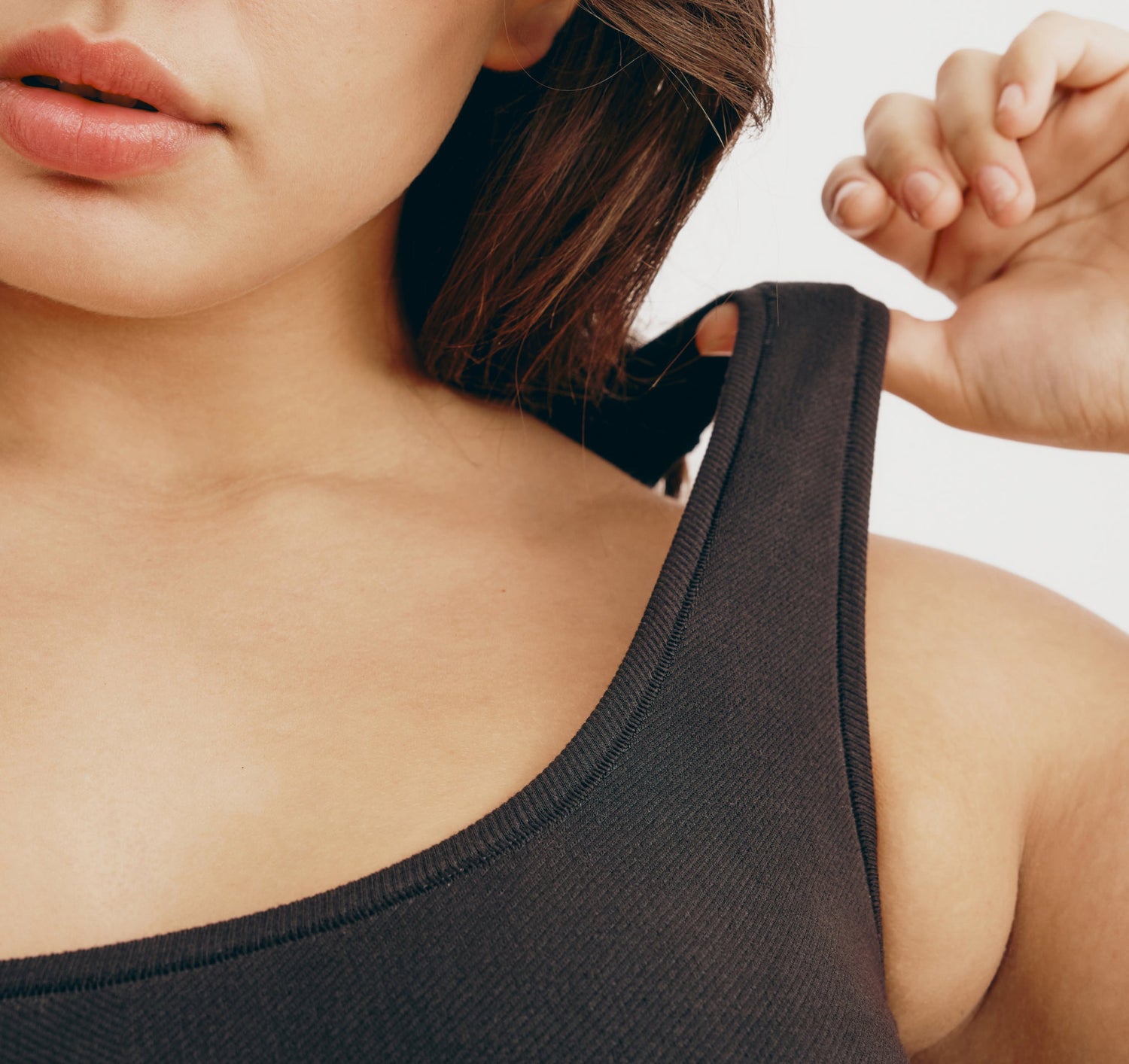 LENZING™ ECOVERO™ Viscose