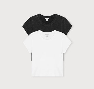 Baby Tee