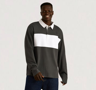 Men's Tees