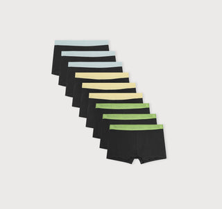 Summer Sale Underwear