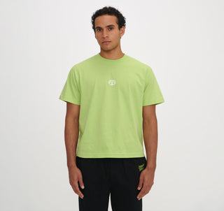 Boxy Tee