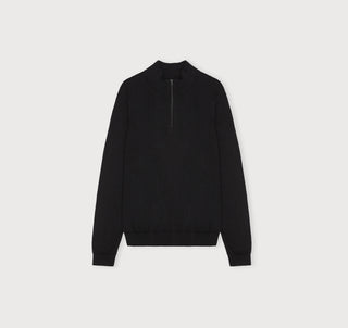 Men's Knitwear