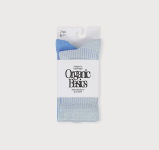 Summer Sale Socks