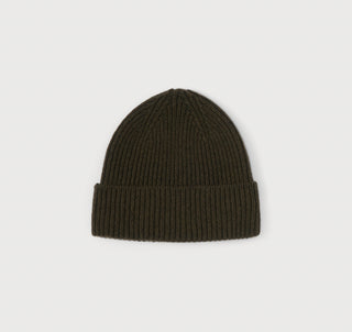Women's Responsible Wool