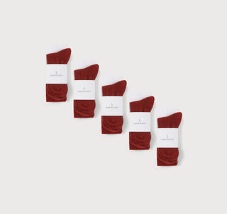 Regular Socks