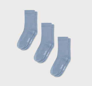 Crew Socks