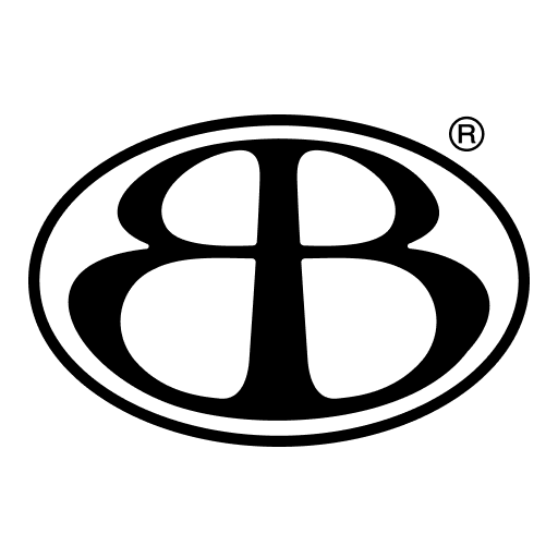 Organic basics eu logo