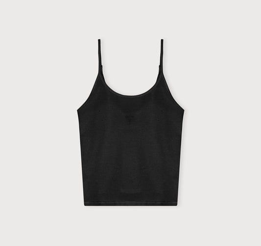 Core Singlet