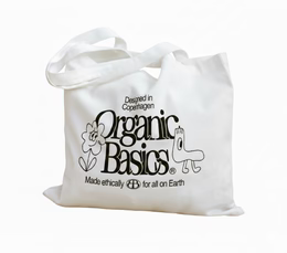 Shopping Bag