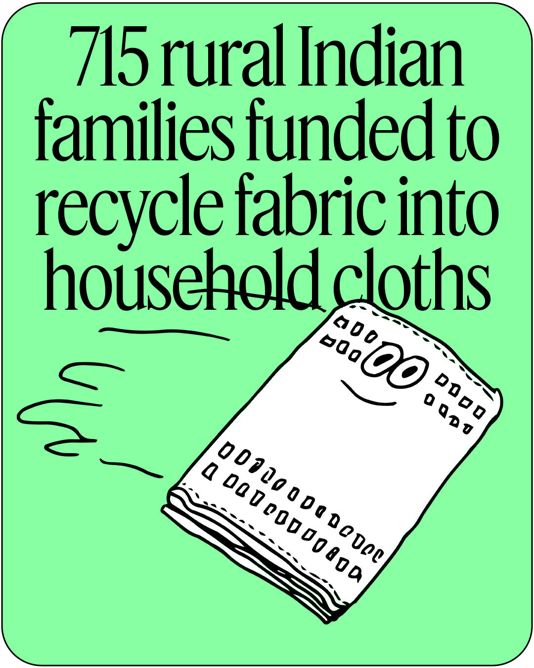 Impact Report 2023 Organic Basics EU