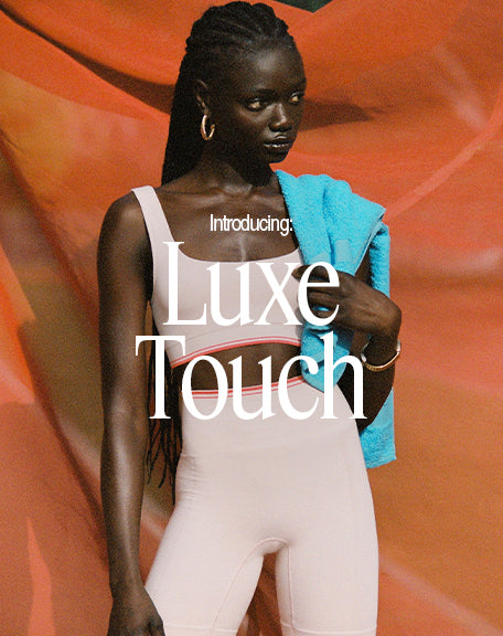 Luxe Touch – Organic Basics EU