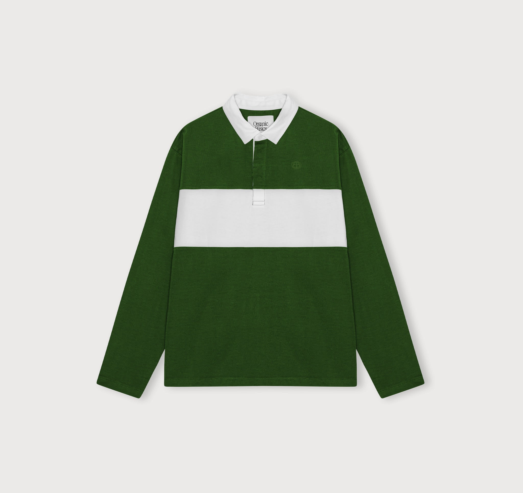 MensCasualSportLongSleeve_Ever