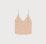 Mesh Cami