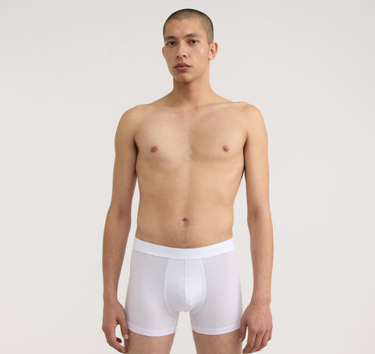 Core Trunks 12-Pack