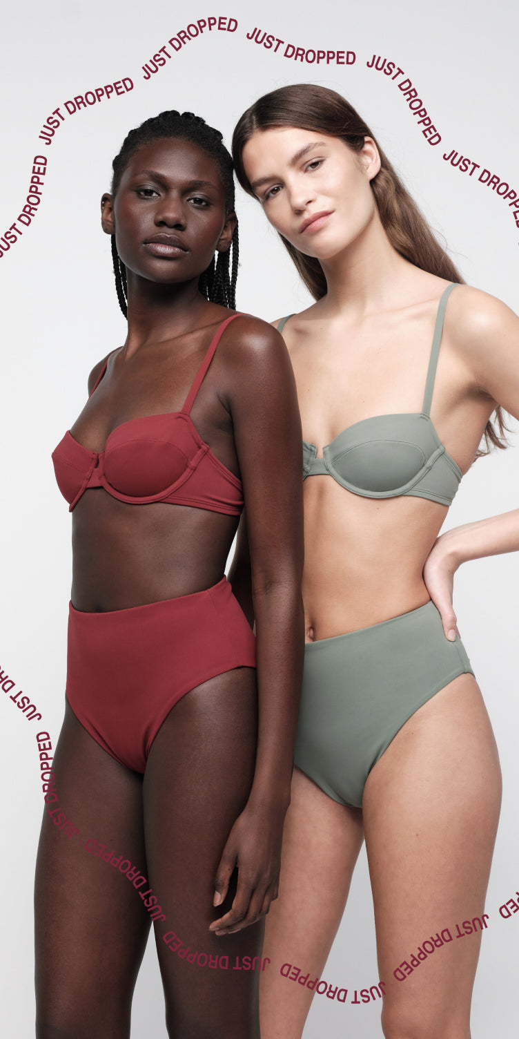 Shop Underwear & Essentials Designed in Copenhagen Organic Basics EU Shop Underwear & Essentials Designed in Copenhagen Organic Basics EU