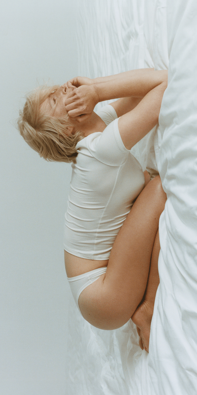 Shop Underwear & Essentials Designed in Copenhagen Organic Basics EU Shop Underwear & Essentials Designed in Copenhagen Organic Basics EU