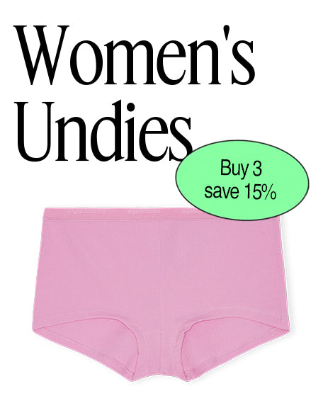 Buy Dirty Girl Undies Products Online at Best Prices in India