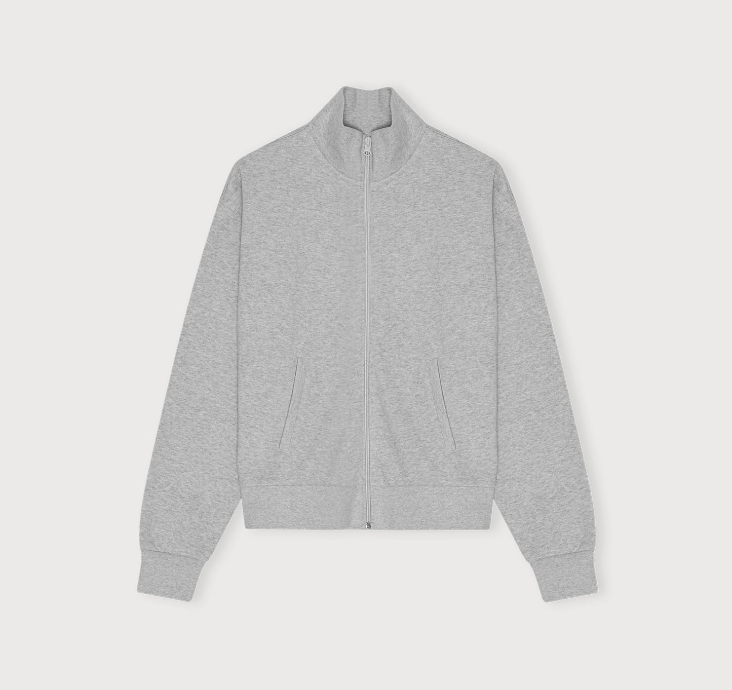 Weekend Track Jacket