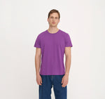 True Regular Fit Tee