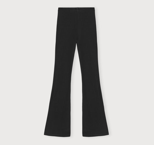 Core Flare Pants
