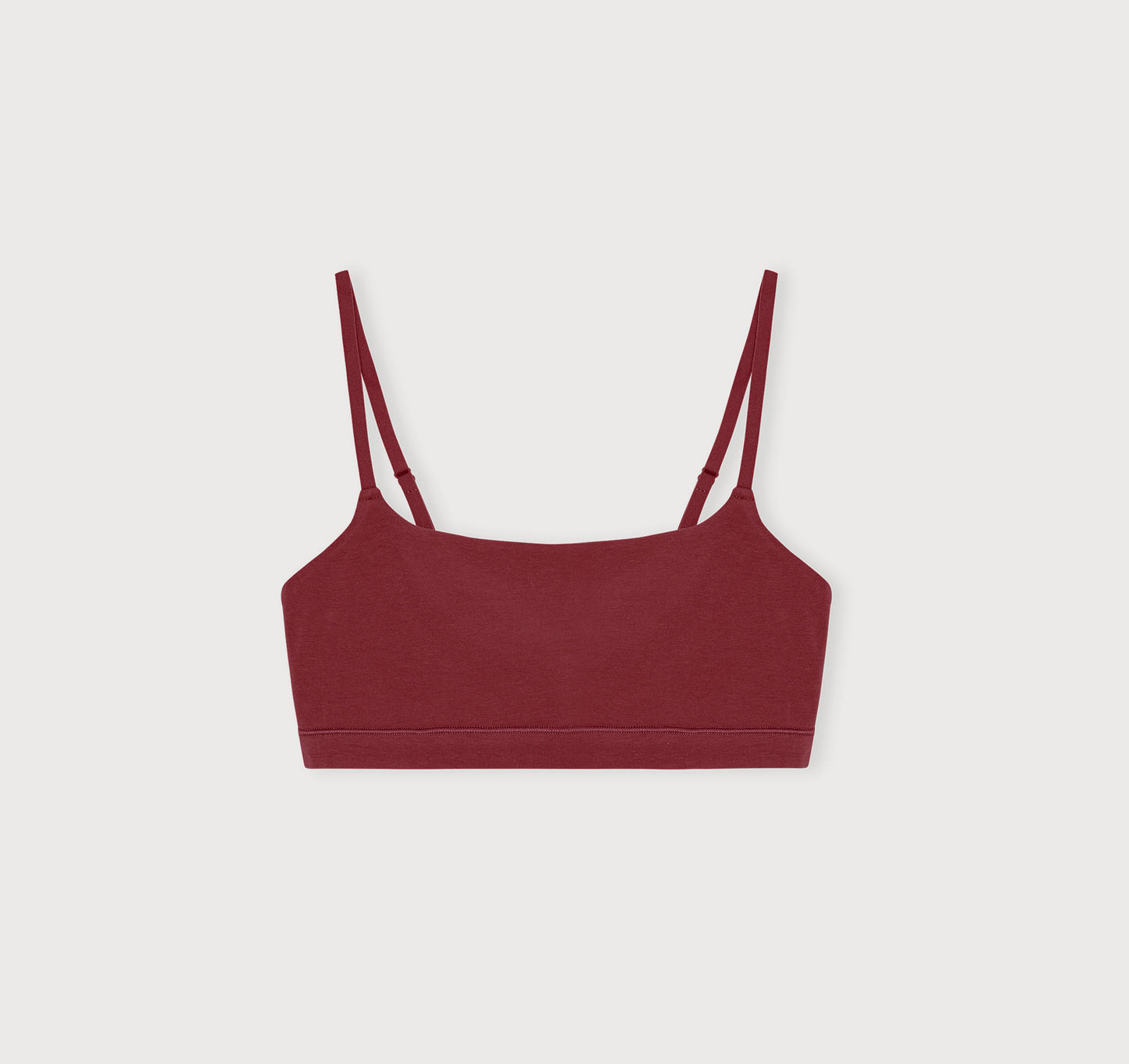 Flex Bralette