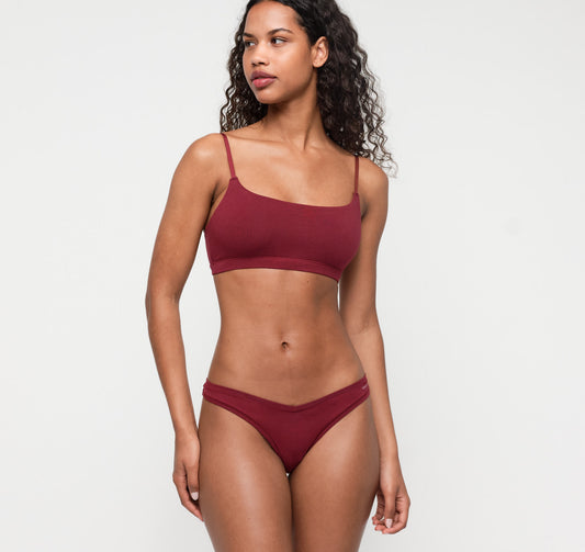 Flex Bralette