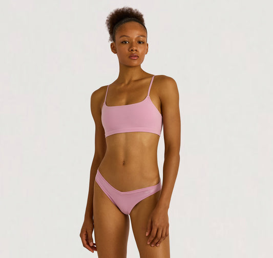 Flex Bralette