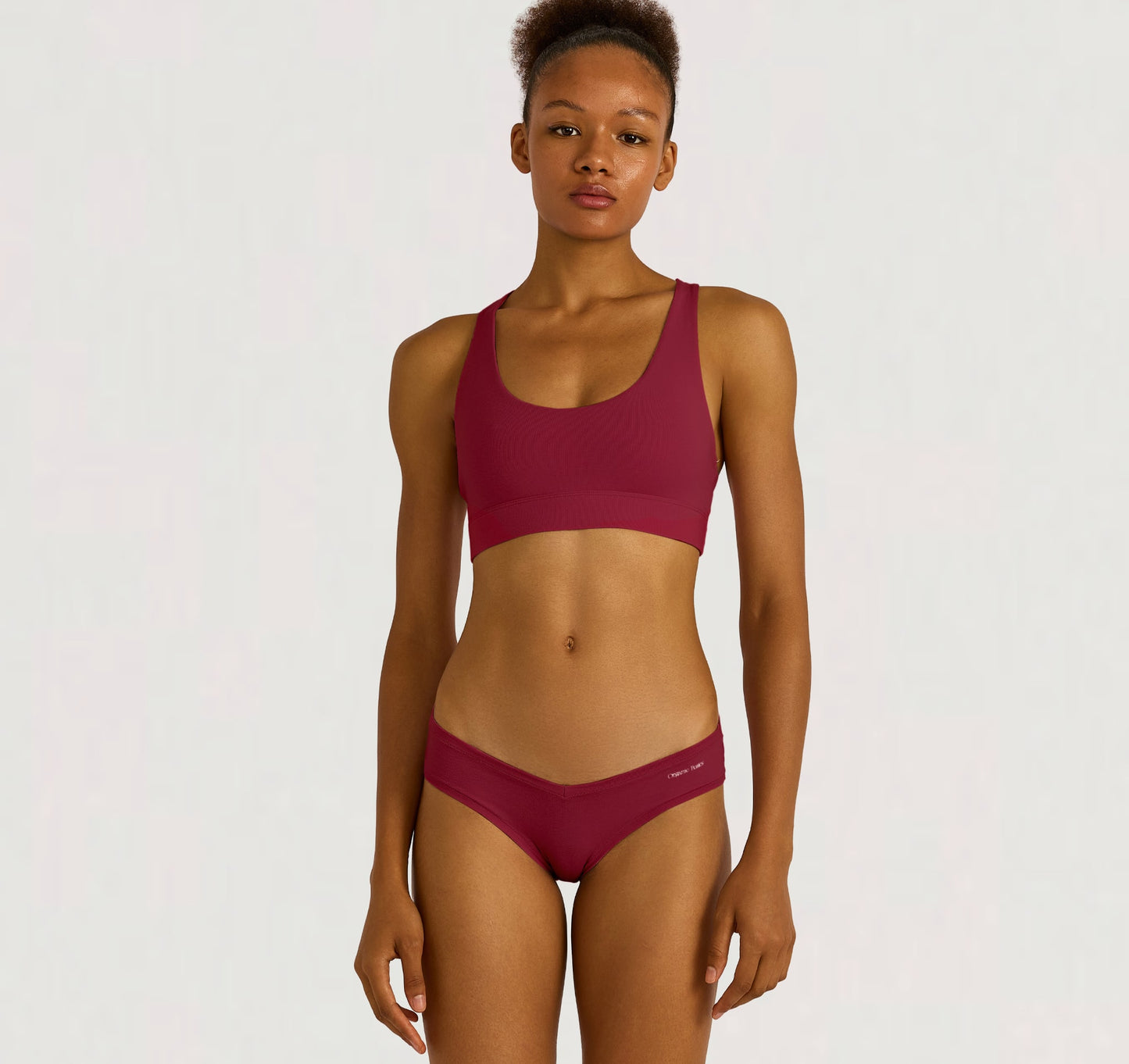Flex Hipster 3-pack