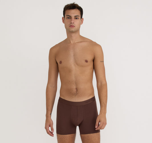Premium Trunks 3-pack