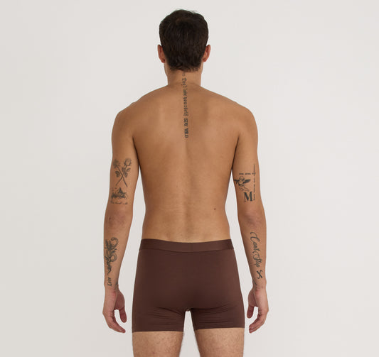 Premium Trunks 3-pack