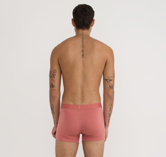 Premium Trunks 3-pack