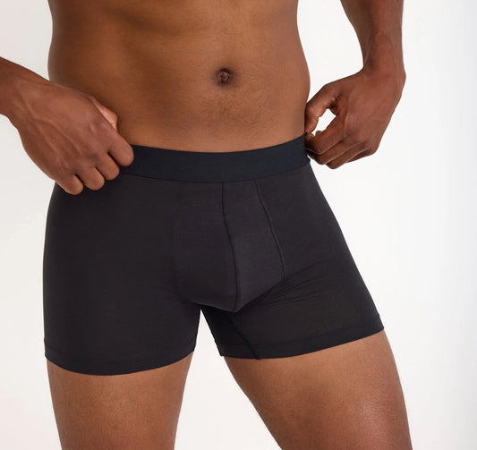 Premium Trunks 9-pack