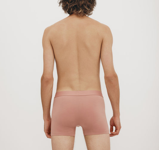 Premium Trunks 3-pack