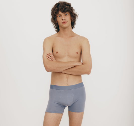 Premium Trunks 6-Pack