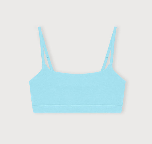 Flex Bralette