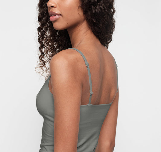 Flex Cami