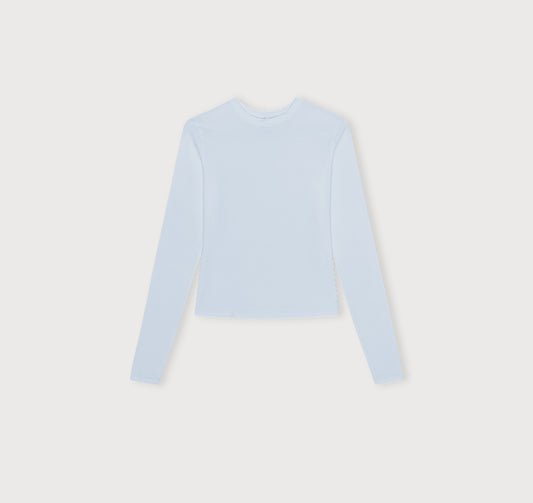 Camiseta de manga Flex