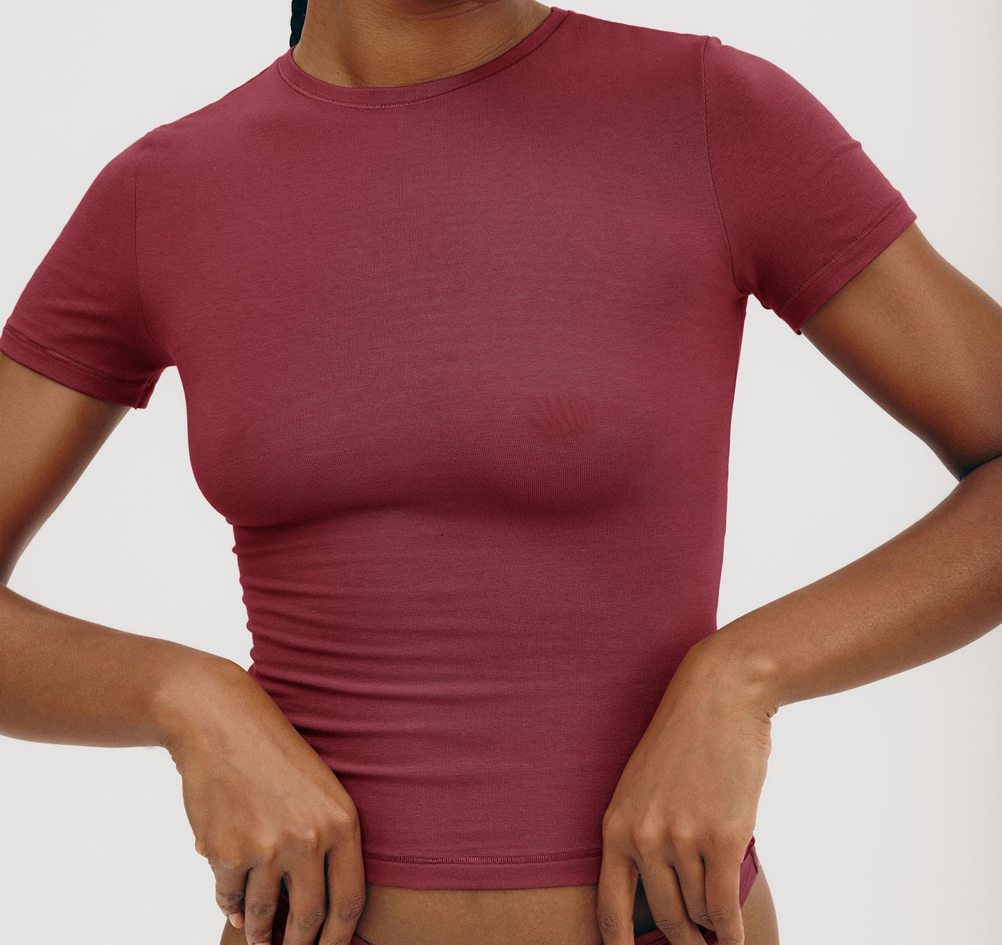 Flex Tee