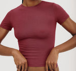 Flex Tee
