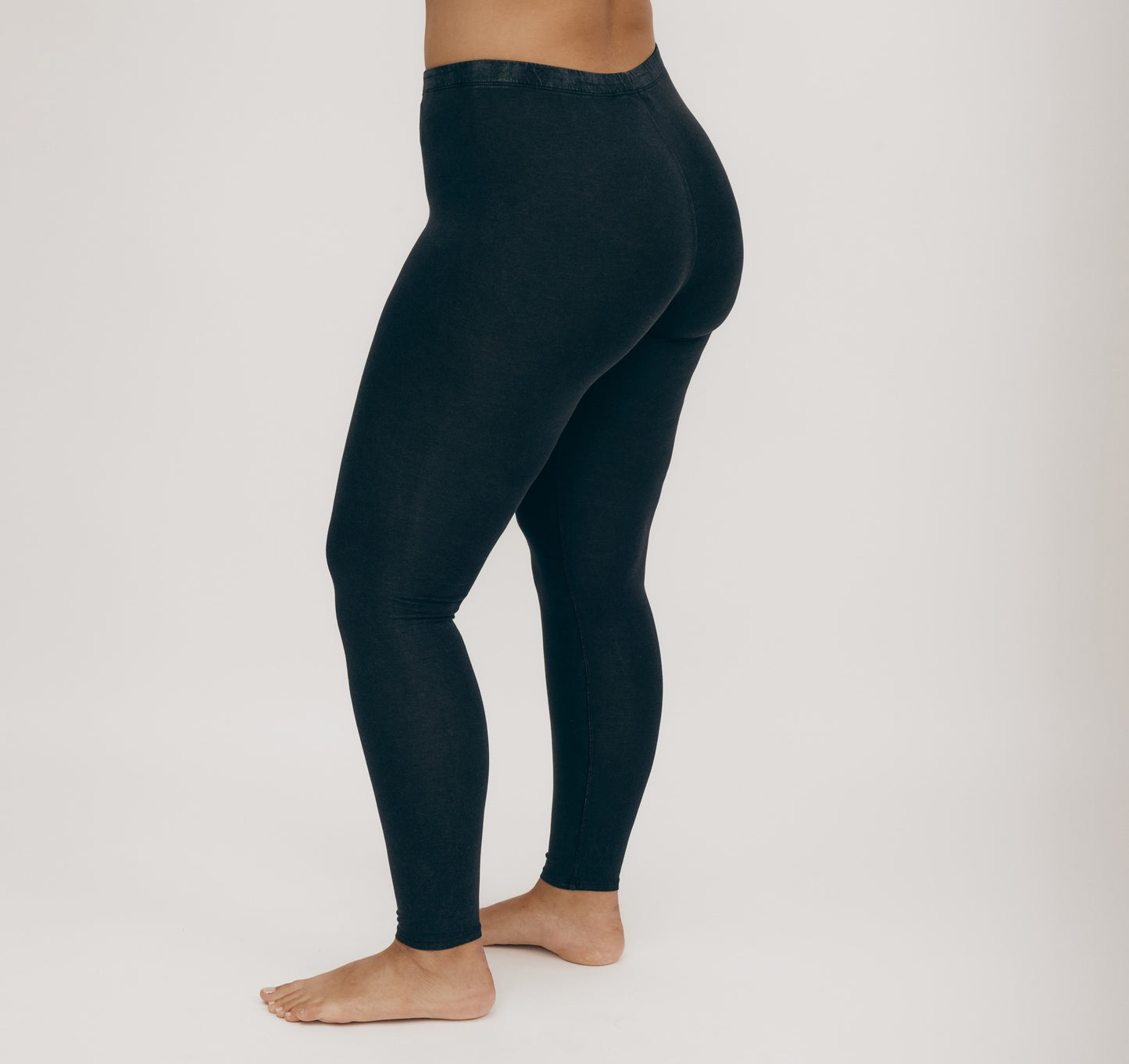 Core Leggings