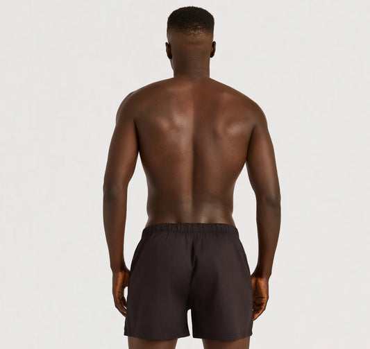 Boxers Core , 2-pack